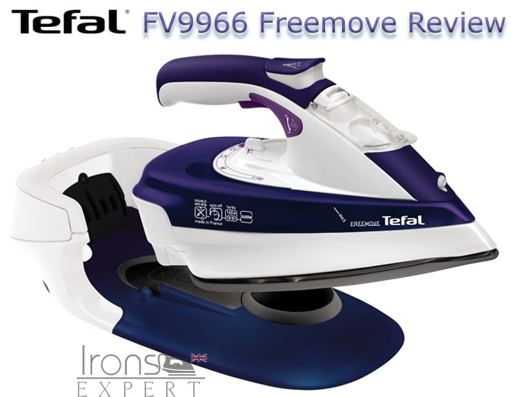 Tefal FV9966 Freemove review article thumbnail-min