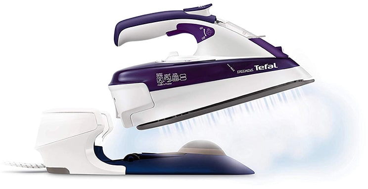 Tefal FV9966 Freemove steam-min