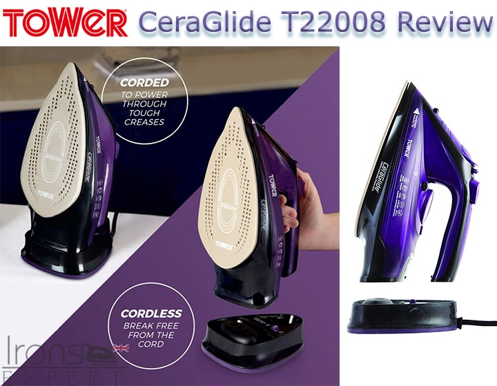 Tower T22008 ceraglide review article thumbnail-min