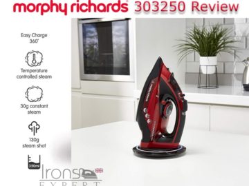 Morphy Richards 303250 review article thumbnail-min