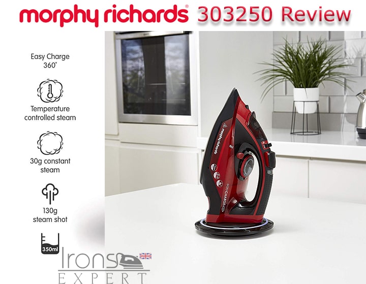 Morphy Richards 303250 review article thumbnail-min