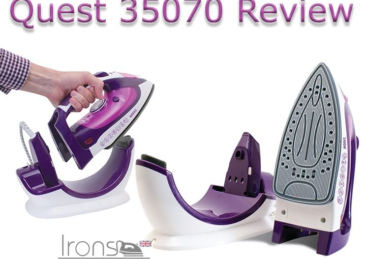 Quest 35070 review article thumbnail-min