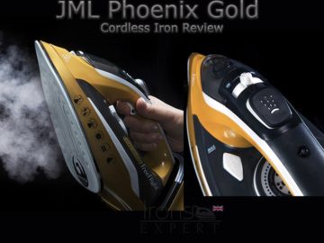 JML Phoenix Gold p0mff10100000001 review article thumbnail-min