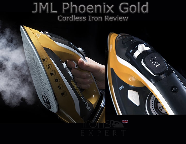 JML Phoenix Gold p0mff10100000001 review article thumbnail-min