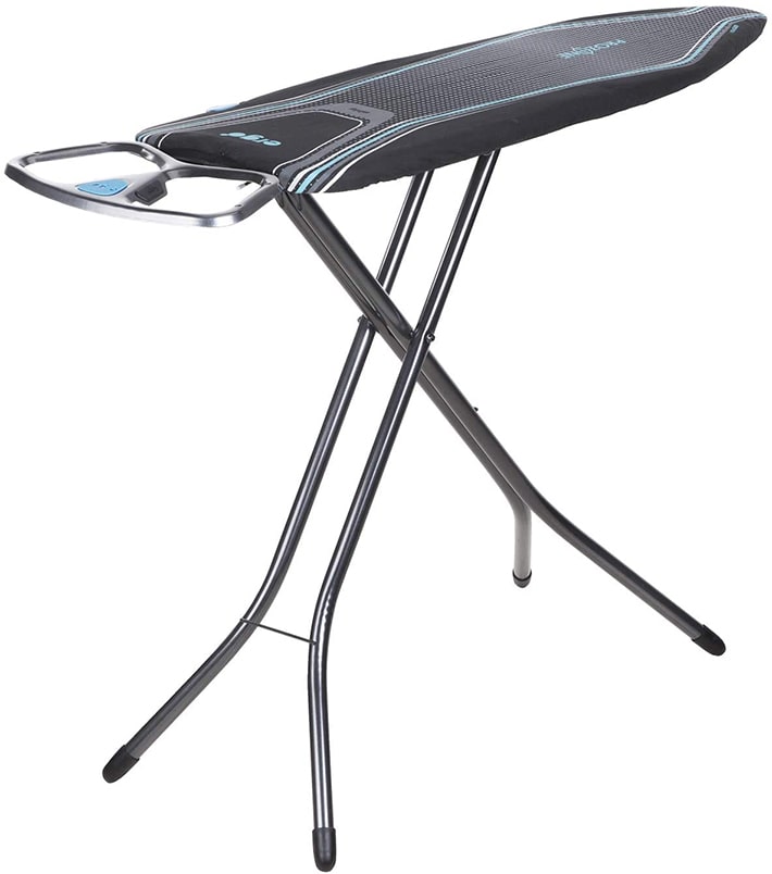 Minky Ergo Ironing Board main image 2-min