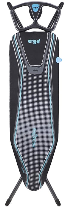 Minky Ergo Ironing Board main image-min