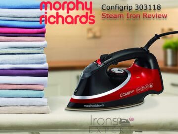 Morphy Richards Comfigrip 303118 review article thumbnail-min
