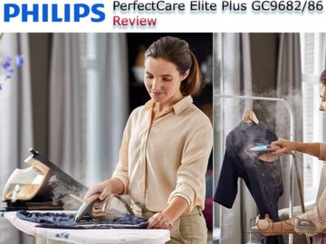 Philips GC9682/86 PerfectCare Elite Plus review article thumbnail-min