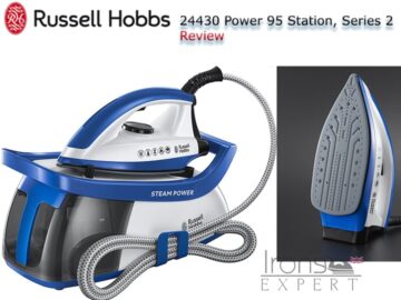 Russell Hobbs 24430 Power 95 Station review article thumbnail-min