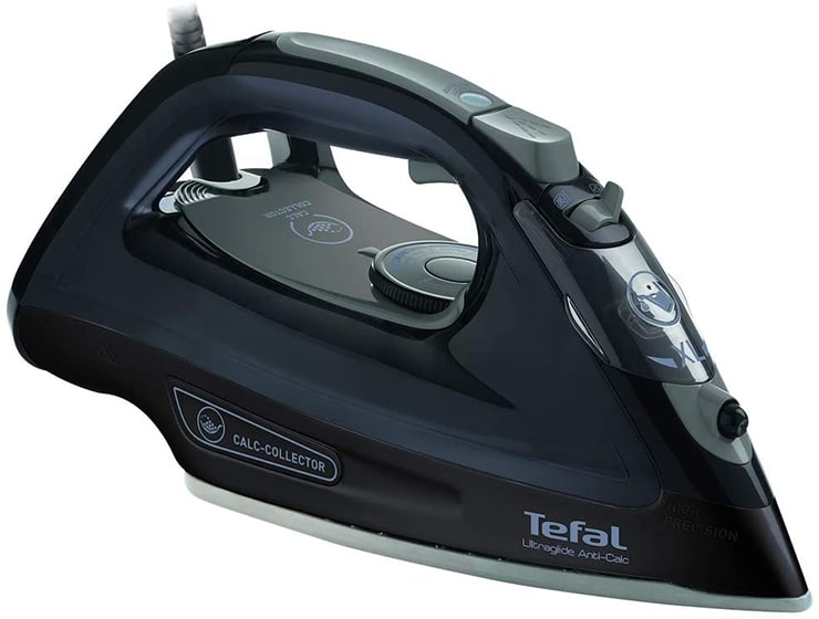 Tefal FV2662 Ultraglide main image-min