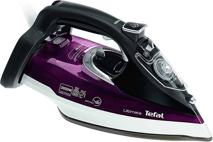 Tefal FV9788 Ultimate Anti Scale main image-min