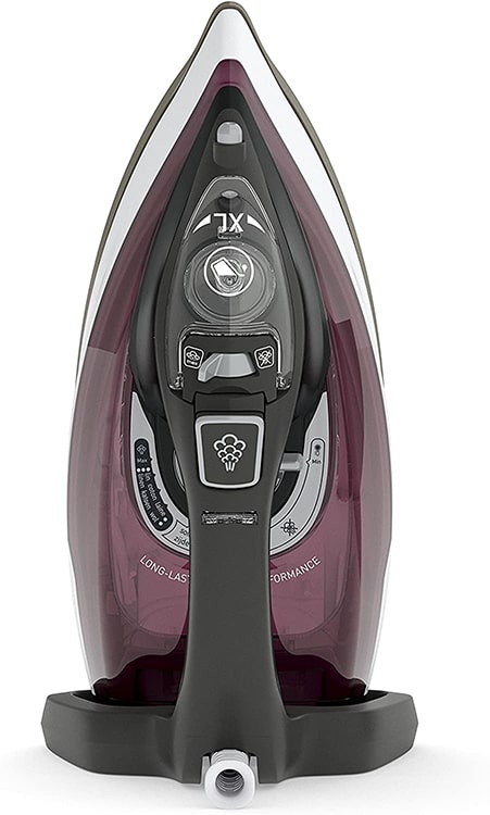 Tefal FV9788 Ultimate Anti Scale top image-min