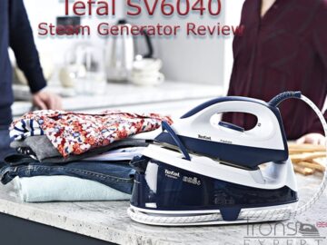 Tefal SV6040 steam generator review article thumbnail-min