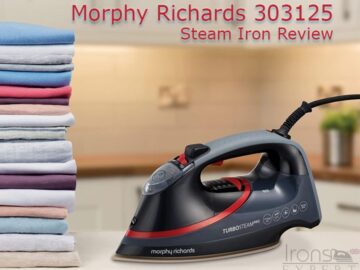 morphy richards 303125 review article thumbnail-min