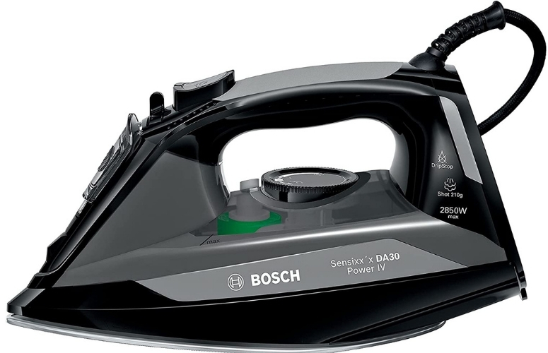 Bosch TDA3020GB