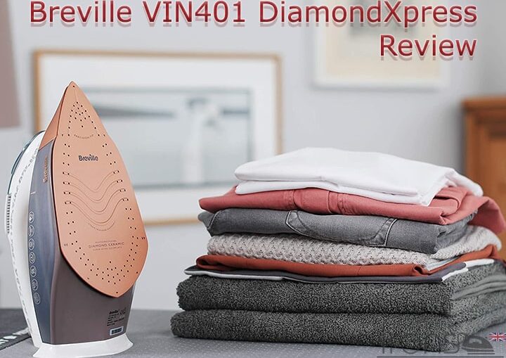 Breville VIN401 DiamondXpress review article thumbnail-min